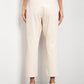 Tart Collections - Kimiko Pants