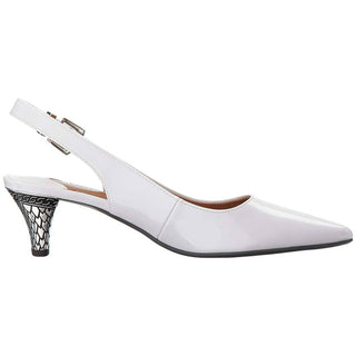 J. Renee - Women's Mayetta Pump