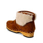 Free People - Women's Oak Clog Boot