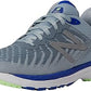 New Balance Kids 860 V11 Running Shoes Gray Size 11.5 Little Kid