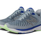 New Balance Kids 860 V11 Running Shoes Gray Size 11.5 Little Kid