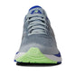 New Balance Kids 860 V11 Running Shoes Gray Size 11.5 Little Kid