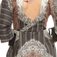 Eva Franco - Capucine Dress