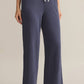 Z Supply - Huntington French Terry Pant