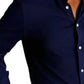 Buki - Single Shot Long Sleeve Tech Shirt