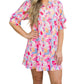 Michelle Mcdowell - Julie Dress