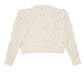 8Apart - Women Della Pearl Cardigan