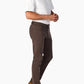 34 Heritage - Courage Straight Leg Pants