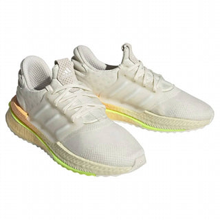 Adidas - Women's X_plrboost Running Shoes