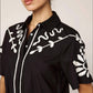 Cleobella - Women's Riya Mini Dress