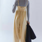 free-people-hot-shot-strappy-onesie