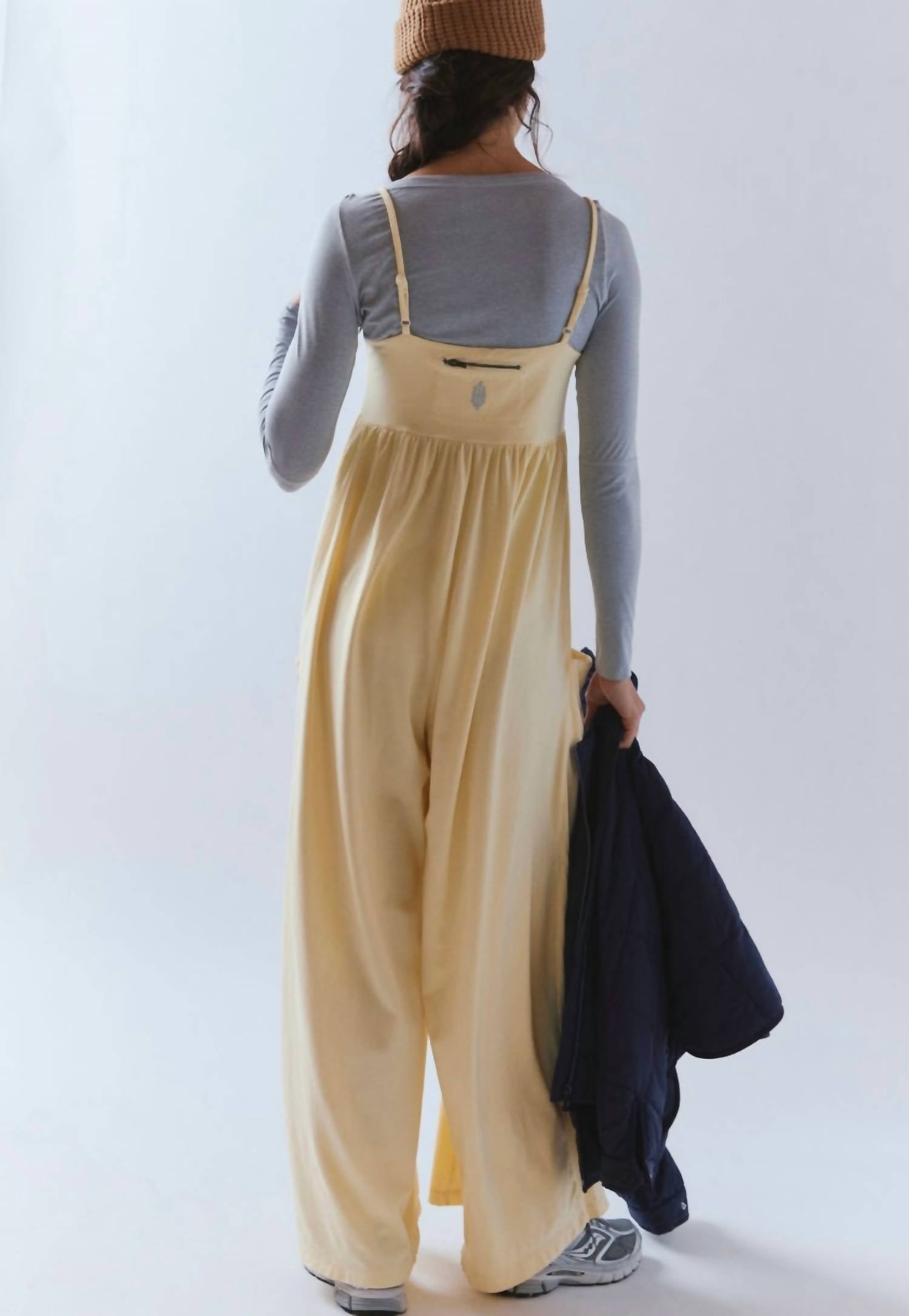 free-people-hot-shot-strappy-onesie