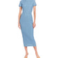 Amanda Uprichard - Rosaria Dress