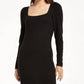 Z Supply - LOREN MARLED DRESS