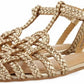 Gioseppo - Women's Dighton Sandal