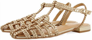 Gioseppo - Women's Dighton Sandal