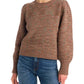 Allison New York - Charlotte Sweater