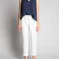 124 Voltaire - Breezy Sleeveless Top