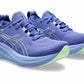 Asics - Women's Gel-nimbus 26 Running Shoes