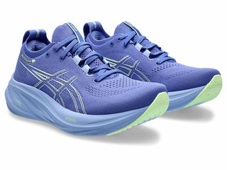 Asics - Women's Gel-nimbus 26 Running Shoes