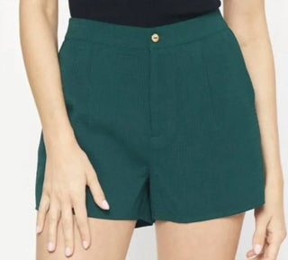 Entro - Waffle Knit Set