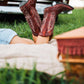 Old Gringo - Women's Nevada Boots
