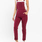 judy-blue-boyfriend-straight-leg-overalls