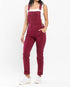 judy-blue-boyfriend-straight-leg-overalls