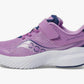 Saucony - Kid's Kinvara 14 Sneakers