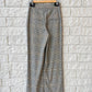 Veronica Beard - Tonelli Pant