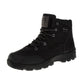 Avalanche - Men's Lightweight Hiking Trail Boots