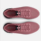 Under Armour - Women's Ua Hovr Sonic 6 Running Shoe