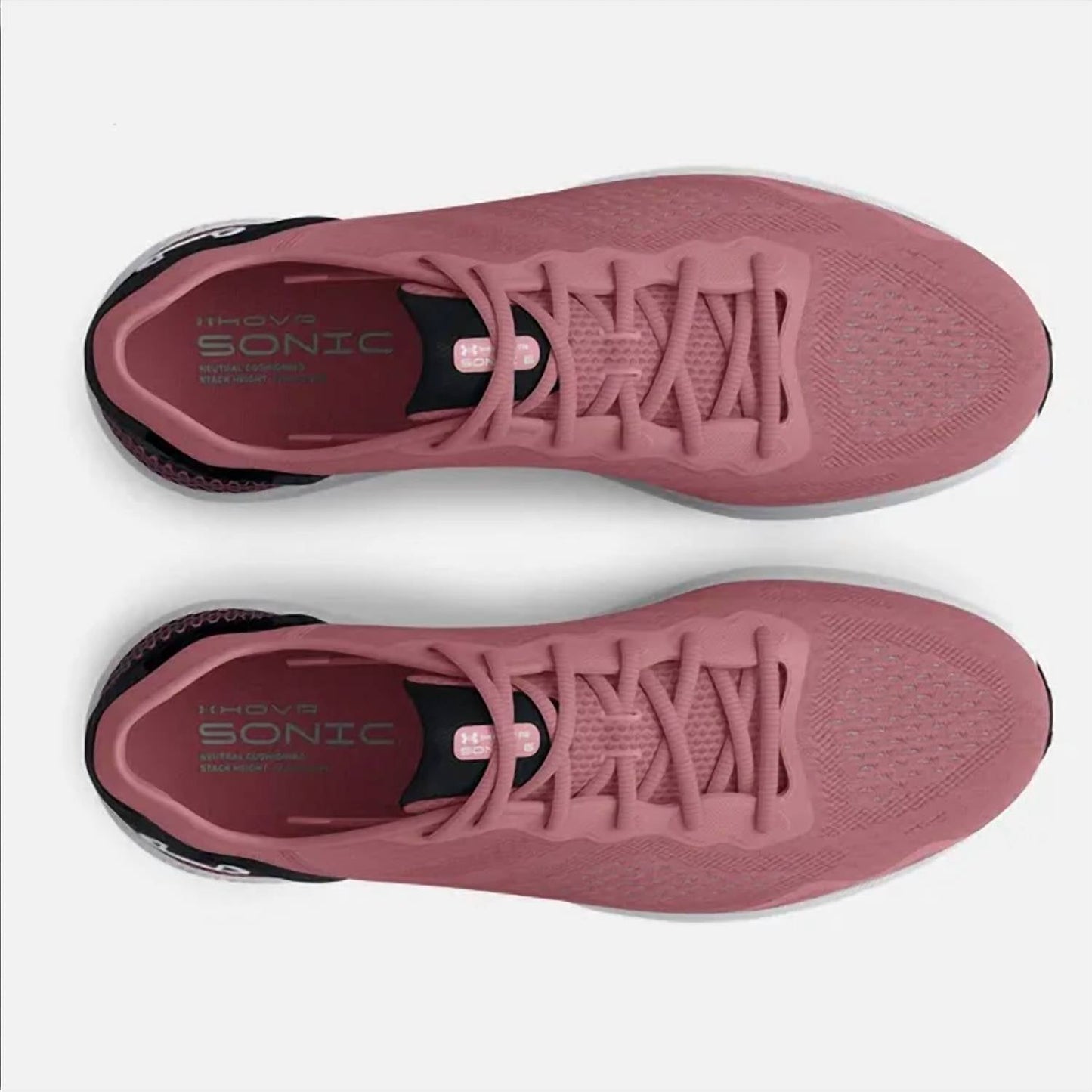 Under Armour - Women's Ua Hovr Sonic 6 Running Shoe