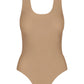 Commando - Butter Tank Bodysuit