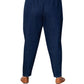 On The Plus Side - Plus Size Tailored Petite Denim Jeans