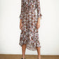 Guadalupe Design - Fey Garden Dress