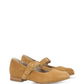 Munro - Women's Mj Flats