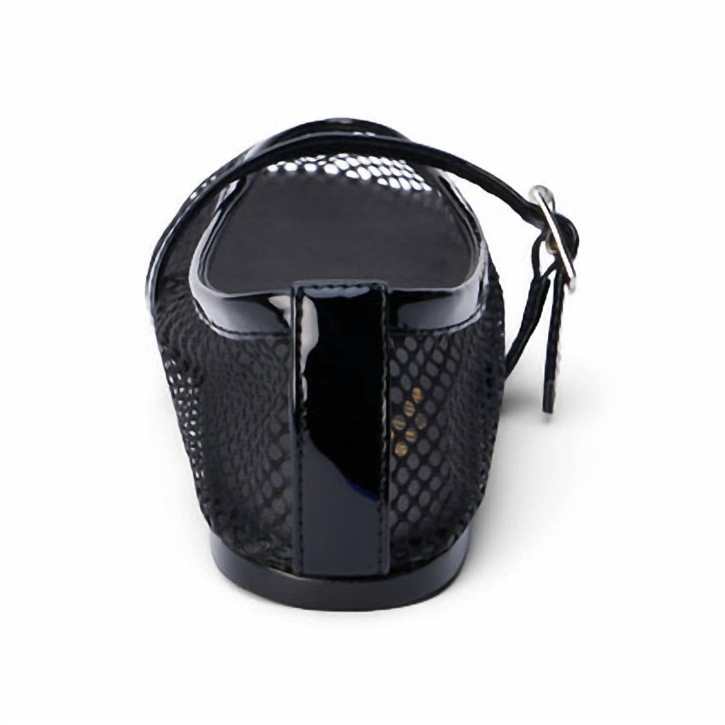 Matisse - Women's Nolita Mesh Flat Shoes