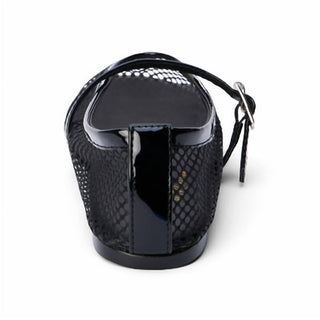 Matisse - Women's Nolita Mesh Flat Shoes