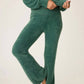 Pj Salvage - Campfire Cozy Lounge Pants