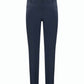 Cambio - Renira Ankle Pant