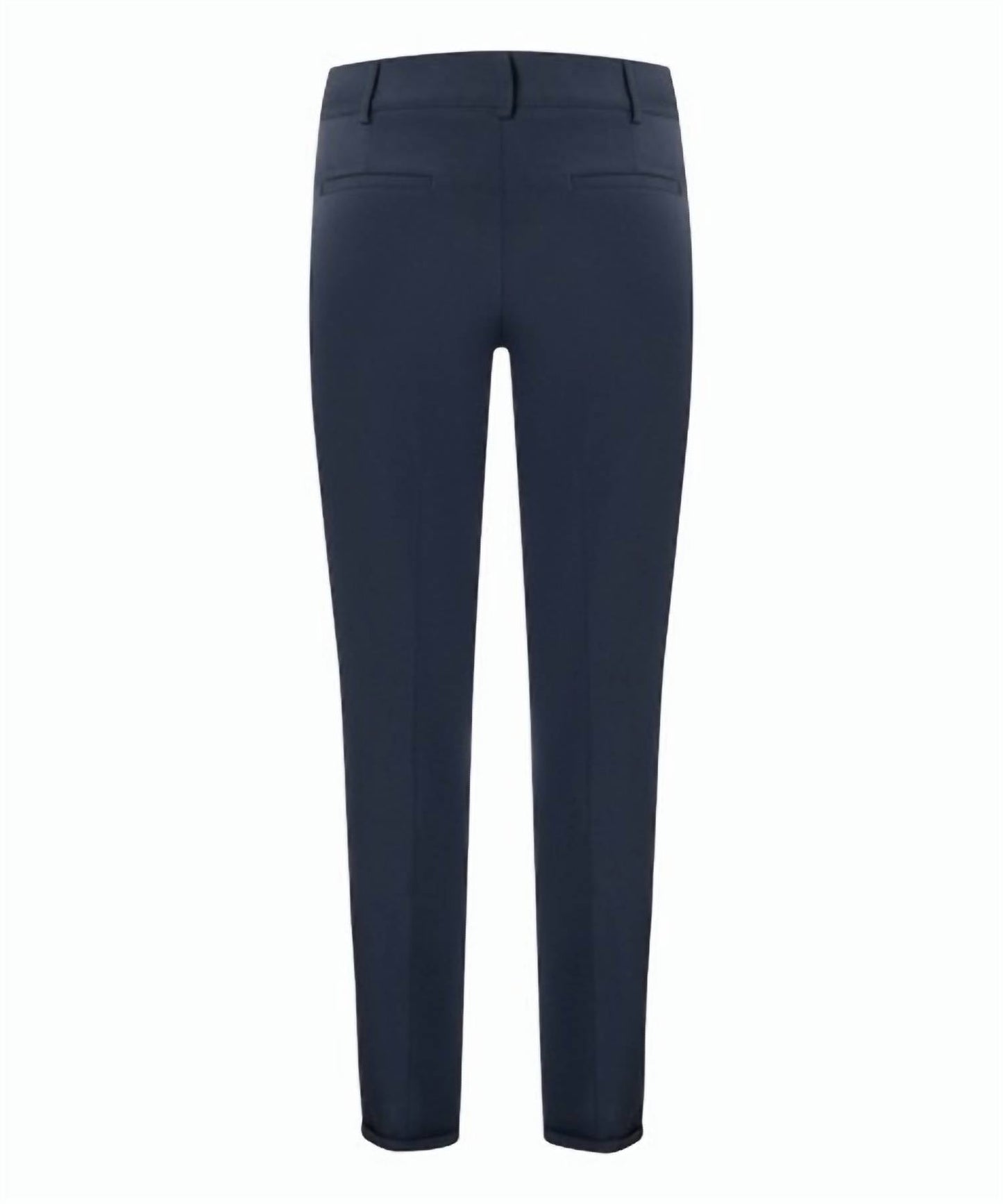 Cambio - Renira Ankle Pant