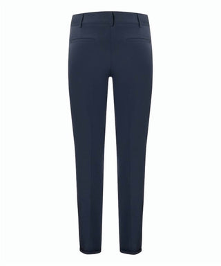 Cambio - Renira Ankle Pant