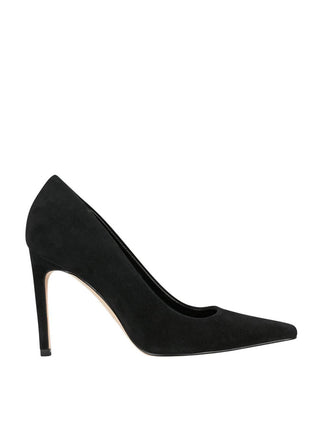 Marc Fisher - Women's Olivy Heel