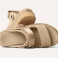 Ugg - Women's Goldenstar Glide Sandal