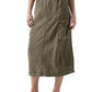 Sanctuary - Parachute Skirt