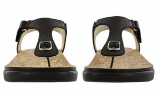 Sas - Women's Marina Sandal