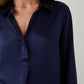 Rails - Nissa Long Sleeve Top