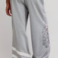 Free People - All Star Logo Pants