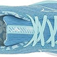 Mizuno Women'S Wave Rider 26 Run Shoes White